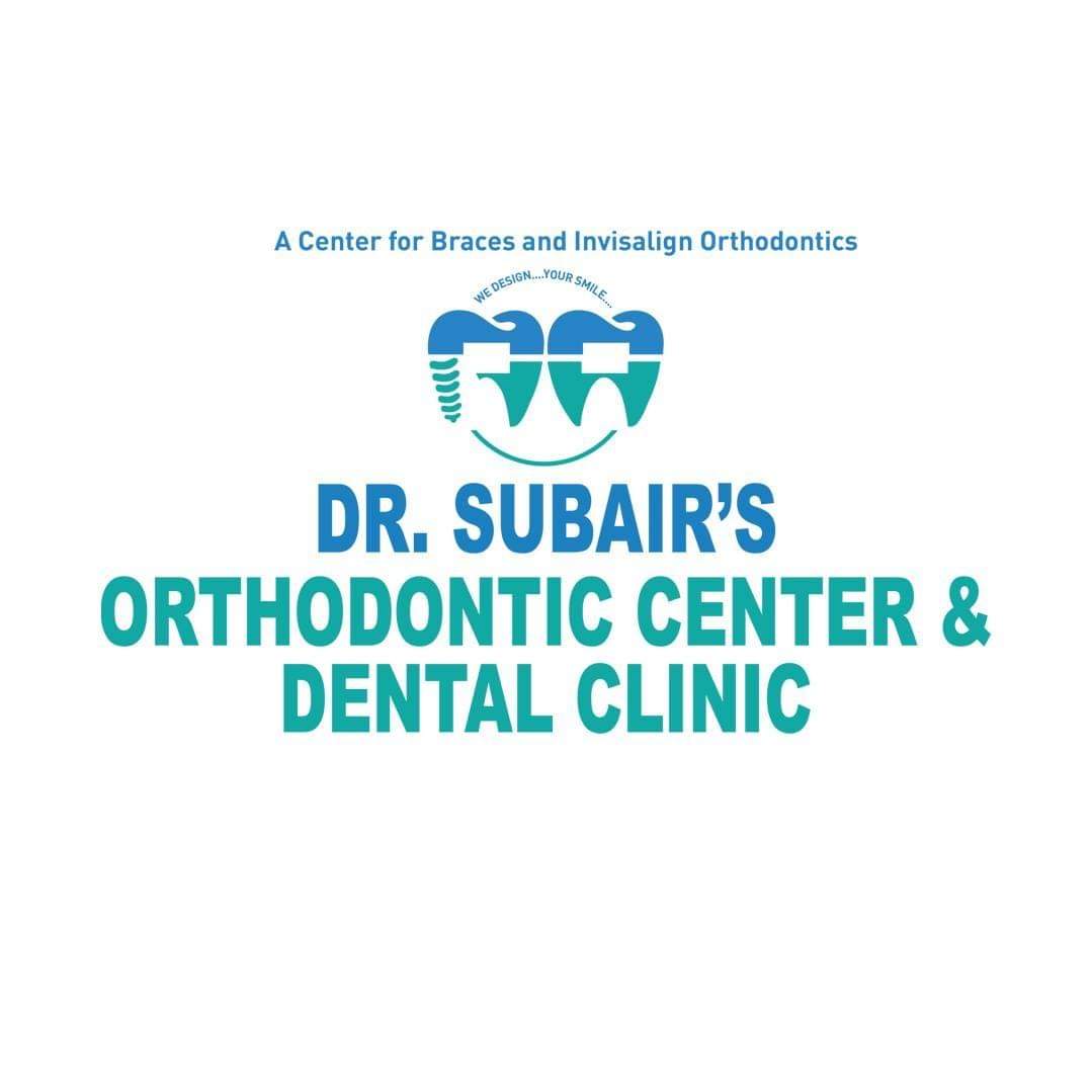 Dr Subairs Orthodontics & Dental Clinic