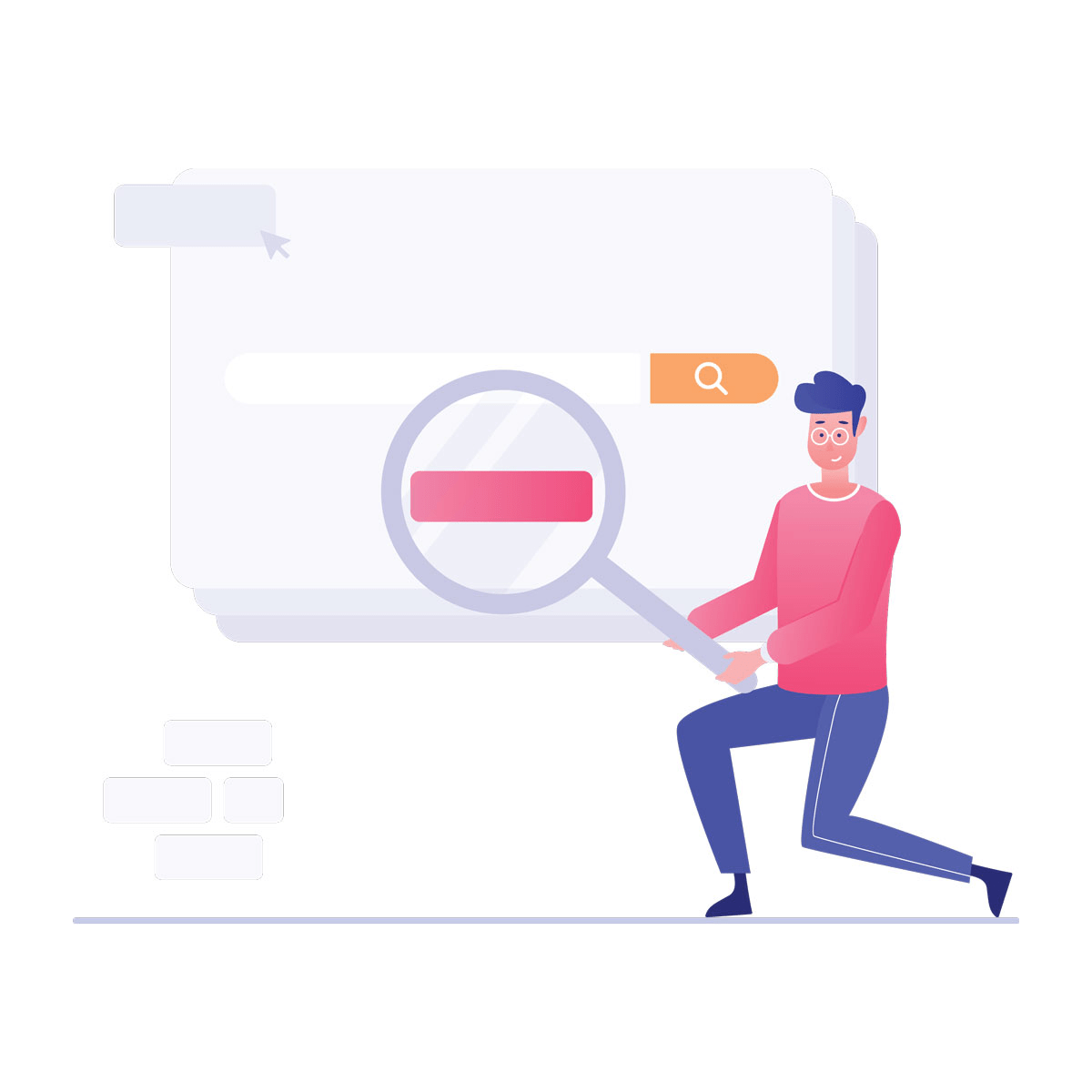 Dr Subairs Orthodontics & Dental Clinic